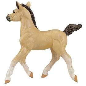  Safari Buckskin Foal Toys & Games