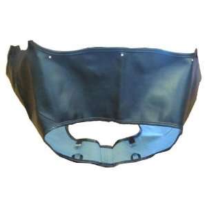  Fairing Cover for Harley Davidson Road Glide Automotive