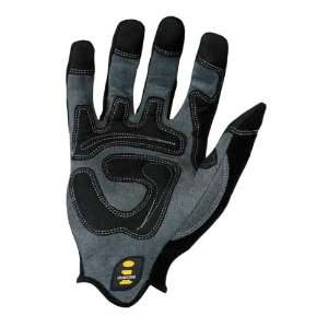  General Utility Gloves, Gug 02 2x