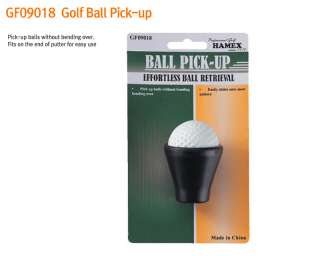categories store home accessories apparel balls retrievers carts golf 