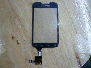   lcd Touch Screen Digitizer Repair Part Replacement for HTC Droid Eris