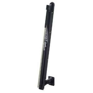  Power Pole Pro Series II 8 Shallow Water Anchor Sports 