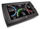 Edge Insight CTS Color Touch Screen Gauge Monitor