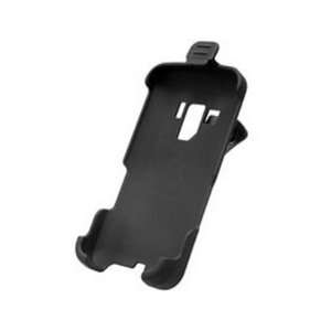   Rubberized Coating Holster with Heav Cell Phones & Accessories