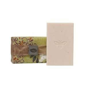  M Luxe Handcrafted Soap   Hana   6.6 Oz Beauty