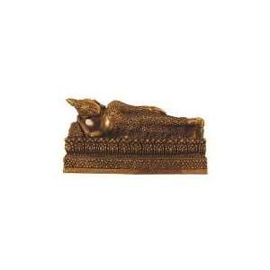  Buddhas Brass (Tuesday) 4,5