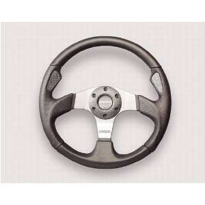  Silver Jet Steering Wheel wHub Adapter Automotive