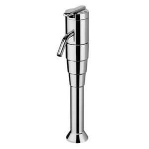  Everpure Helia Three Way Bar Faucet EV900078