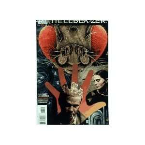  Hellblazer #182 