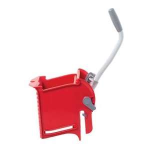  Replacement Wringer for Unger SPRER 8 Gallon Red Mop 