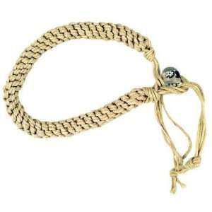  Hemp  Bracelet Jewelry