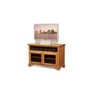  Amish Heritage 046 Plasma 49 Flat Panel TV Stand