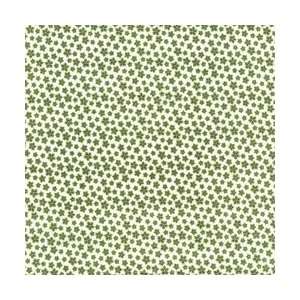  Verna Mosquera Heavenly Peace Fabric 45 100% Cottn 15Yd D 