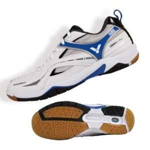  Victor SHW807F Badminton Shoes