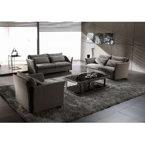 Modern Furniture  VIG  Perfect   Living Room Sofa Set  