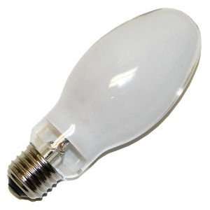   Eiko 00332   H38AV 100/DX Mercury Vapor Light Bulb