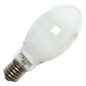   Eiko 15355   H39KC 175/DX Mercury Vapor Light Bulb