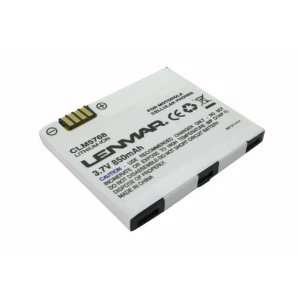  Battery For Motorola Clutch i465 Cell Phone Electronics