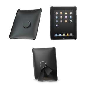  Vogels UMS 316 Home Pack For iPad 2 (8363160 