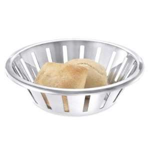  Volta Bread Basket