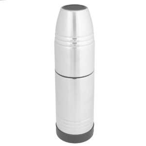 Promotional Thermos   Thug 2 in 1 Combo (48)   Customized w/ Your Logo 