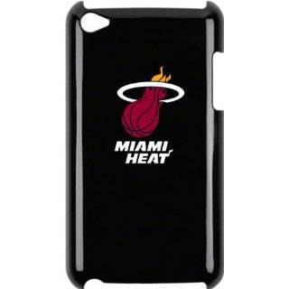  Skinit D. Wade   Miami Heat #3 Vinyl Skin for iPod Touch 