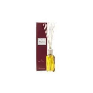  Hillhouse Naturals Christmas Diffuser Health & Personal 