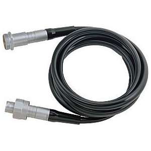  Hioki 9758 Extension Cable