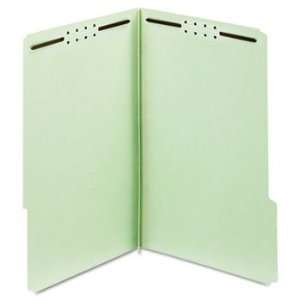  Globe Weis 29931   Folders, One Inch Expansion, Two 