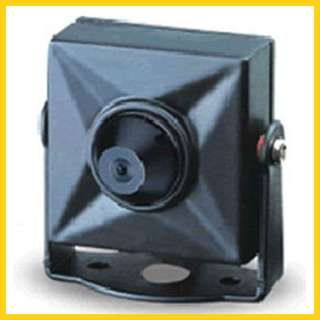   Pinhole Lens 1/3 sony color ccd dome security mini cctv camera MS42