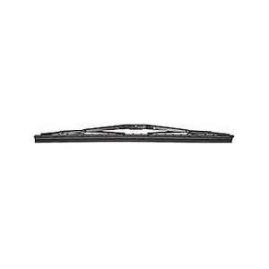 IMPERIAL 81835 HEAVY DUTY WIPER BLADE FOR CURVED WINDSHIELDS 15 (PACK 