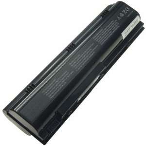  8 Cell Dell Inspiron 1300 Laptop Battery Electronics