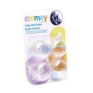 Emmay Care Hob or Oven Knob Covers Baby Safety Product 4 