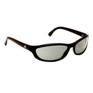 Hobie Playa Motion Black Sunglasses 
