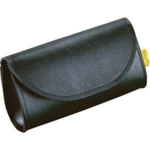 Willie & Max Handlebar/Windshield Pouch   7 1/2in.W x 4in.H x 2 1/2in 