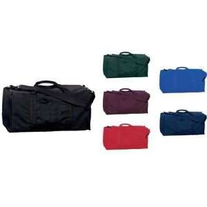 JV Duffel Bag from Holloway Sportswear 