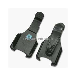   LG kg800 Premium Swivel Belt Clip Holster Cell Phones & Accessories