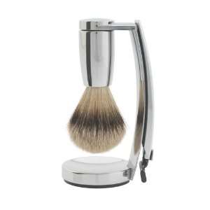  Hommage Monaco Shave Set Beauty