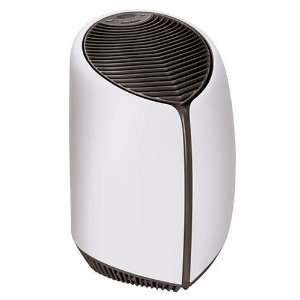   enviracaire 60001 IFD Air Purifier with Germ Reduction Kitchen