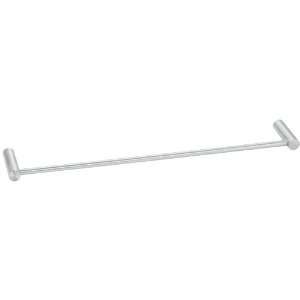  Zack 40251 Civio Towel Rail