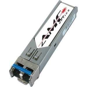  1000SX SFP 1000BSX SFP MMF LC F/HP J4858C Compatible 