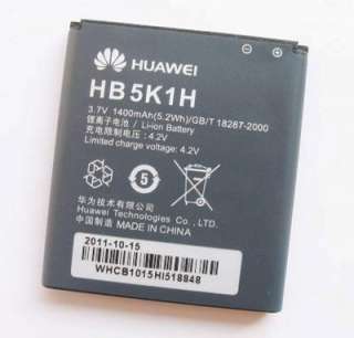   for AT&T Huawei U8652 Fusion MF / AT&T Huawei U 8652 Jengu  
