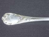 CHRISTOFLE Cutlery MARLY Pattern   Ladle  