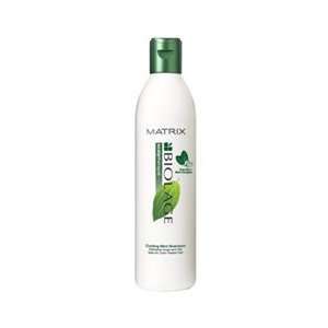  Biolage Scalptherapie Cooling Mint [13.5oz][$13 