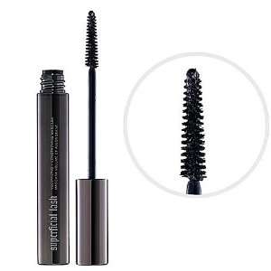  Hourglass Superficial Lash Beauty