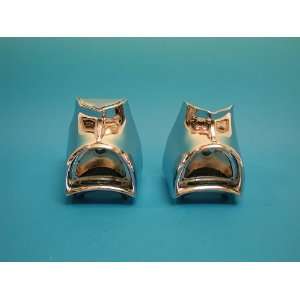  Chevy Taillight Housings, Good, 1957 Automotive