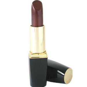   (Made in USA) by Lancome for Women Lipstick