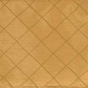  Fabricut Minda Beeswax 1787619