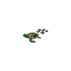  Stretchable Turtle Toy Toys & Games