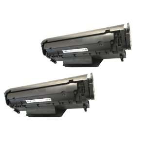   Laser Toner Cartridge for HP Q2612A 12A for Laserjet 1020 3050 3055